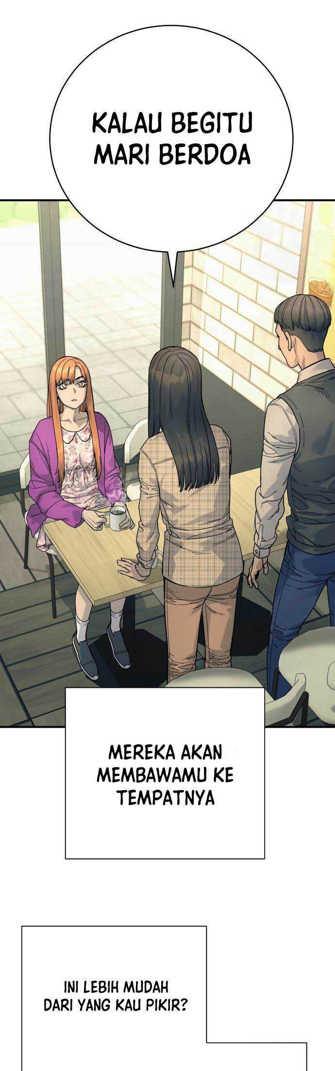 Chapter 36 - halaman 43