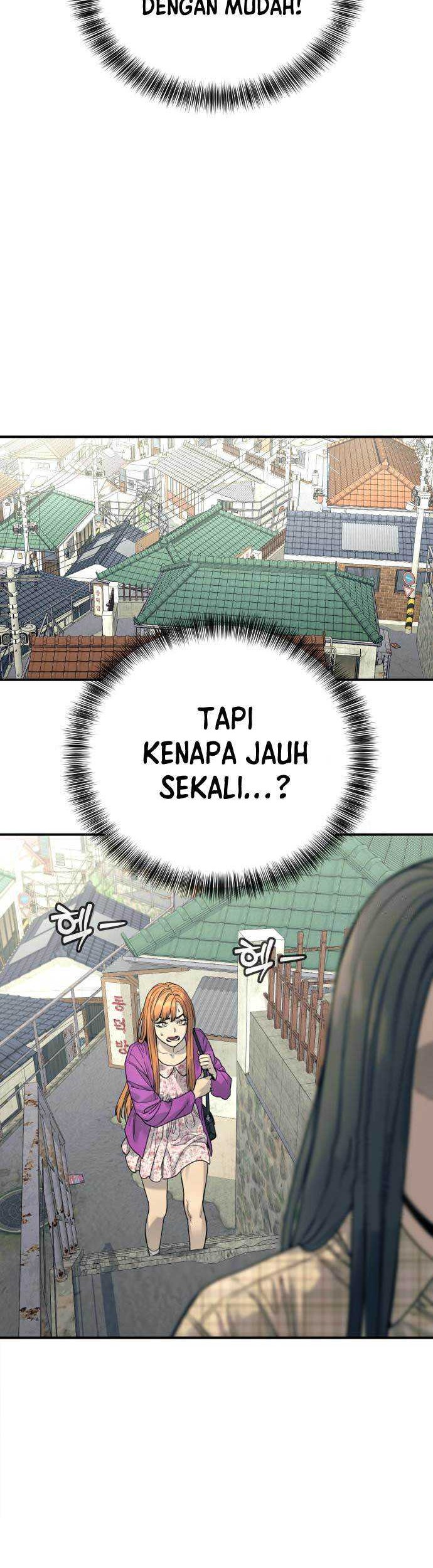 Chapter 36 - halaman 45