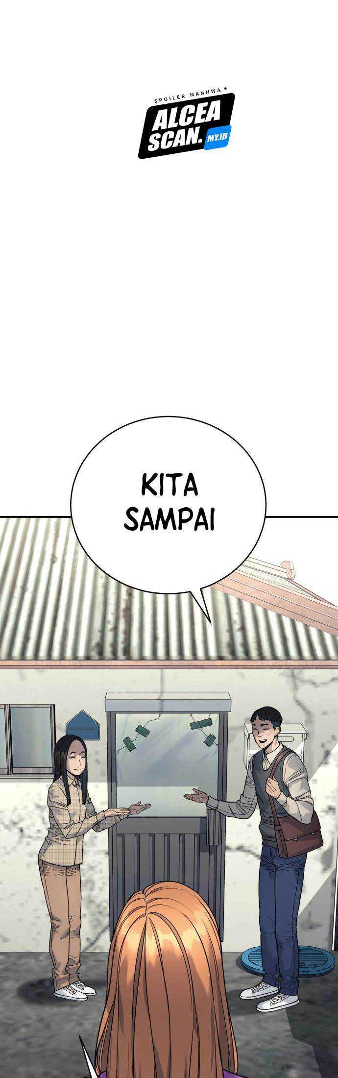 Chapter 36 - halaman 46