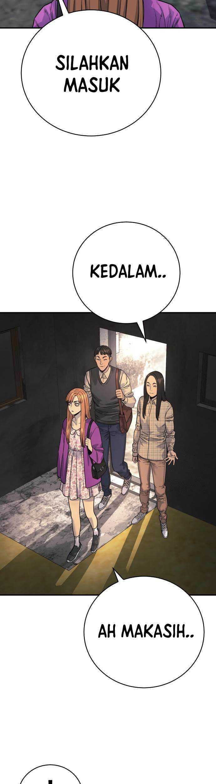 Chapter 36 - halaman 47