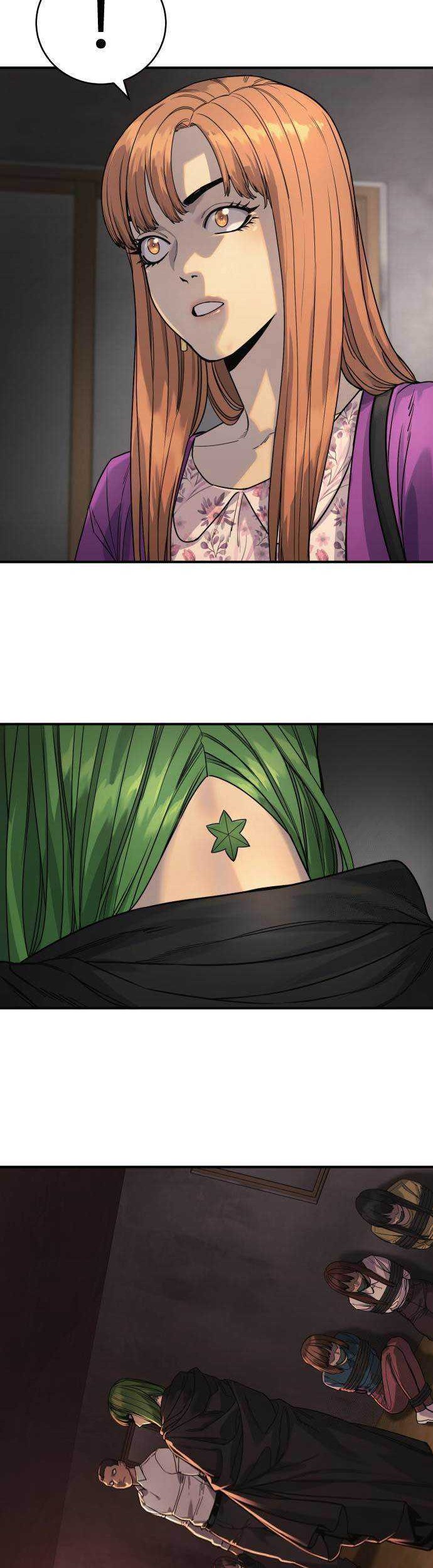 Chapter 36 - halaman 48