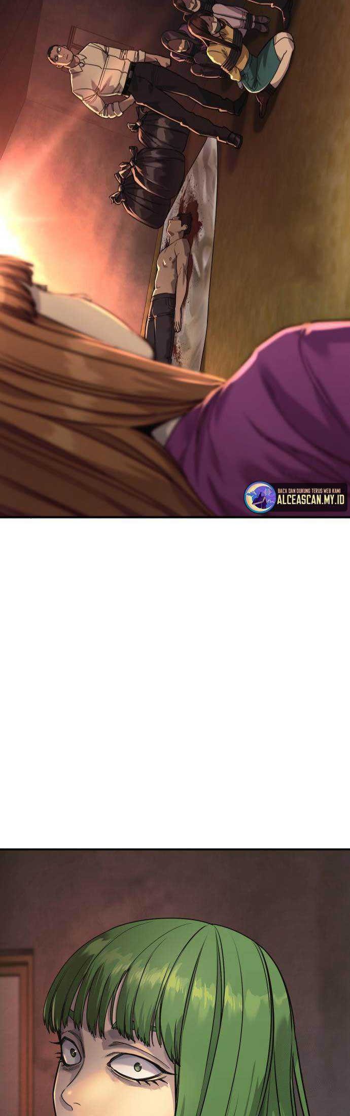 Chapter 36 - halaman 49