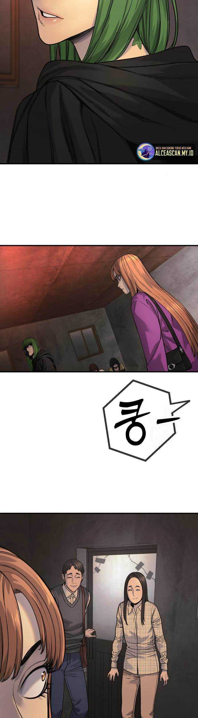 Chapter 36 - halaman 50