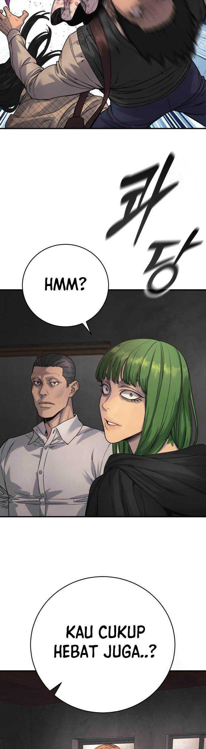 Chapter 36 - halaman 54