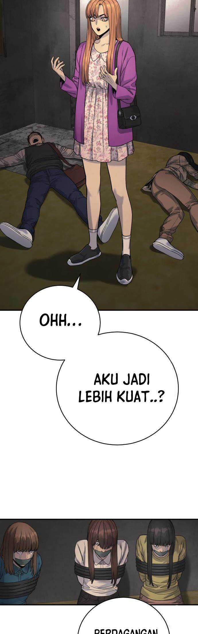 Chapter 36 - halaman 55