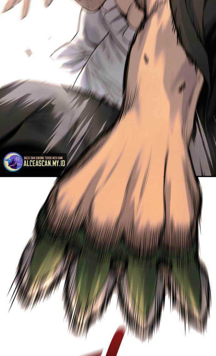 Chapter 36 - halaman 61