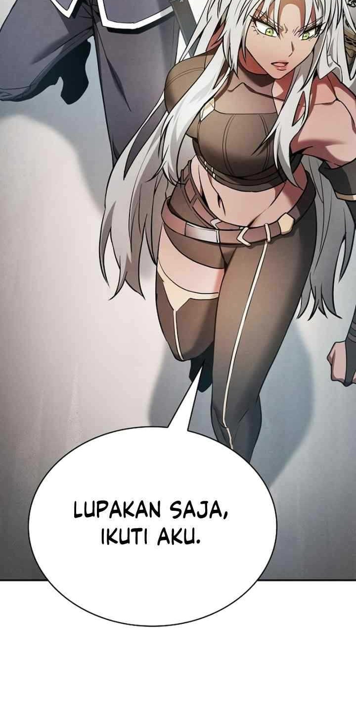 Chapter 22 - halaman 20