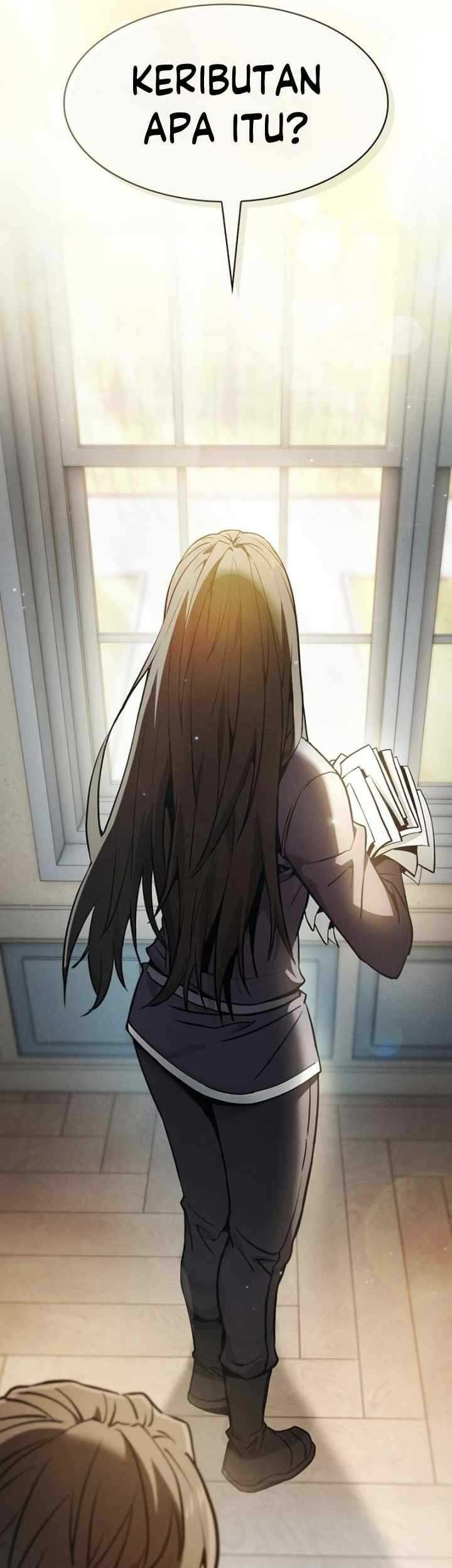 Chapter 22 - halaman 23