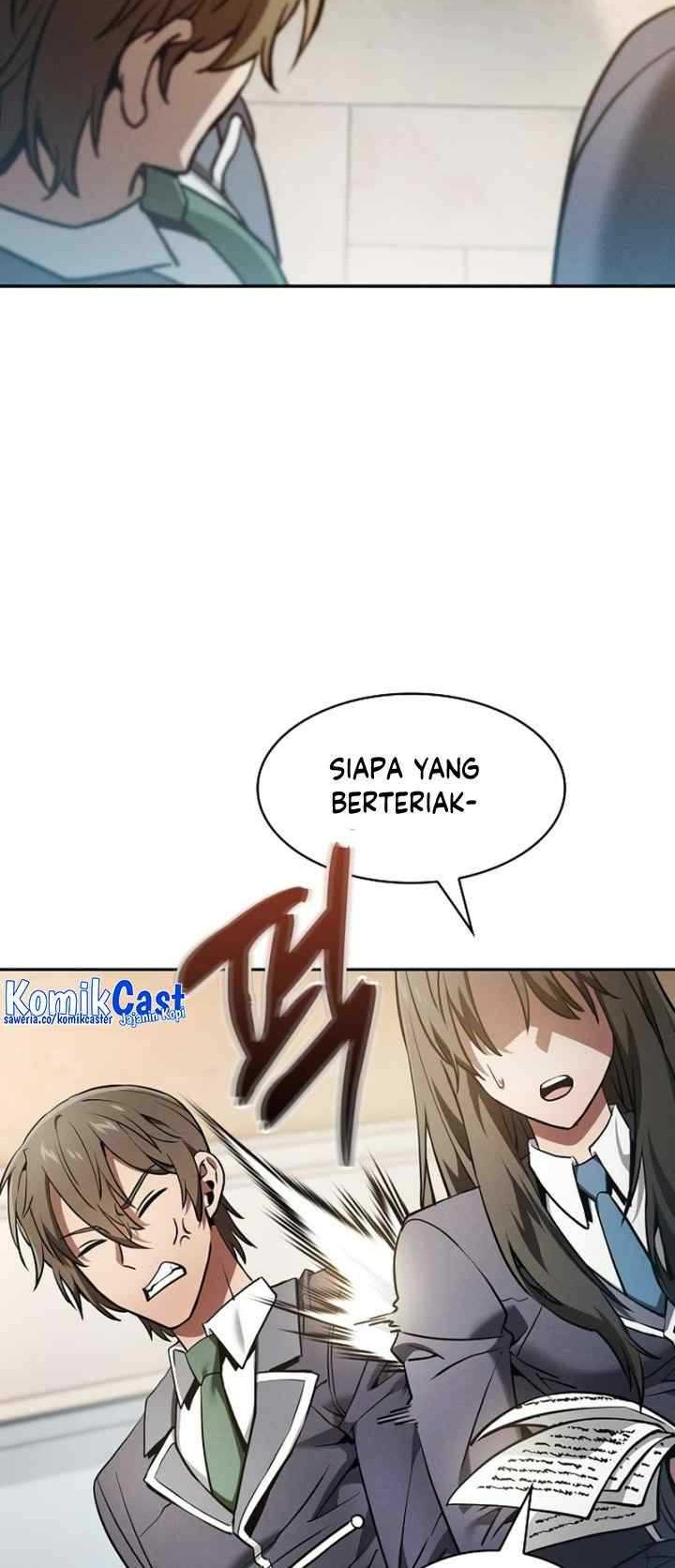 Chapter 22 - halaman 24