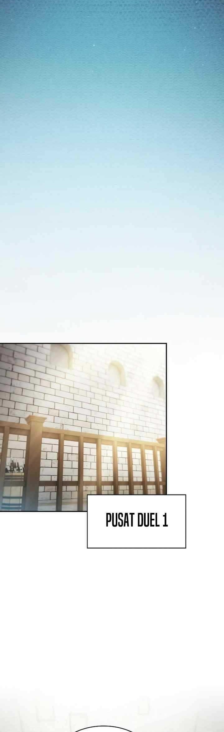 Chapter 22 - halaman 28