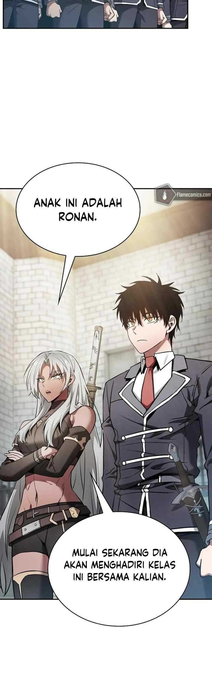Chapter 22 - halaman 30
