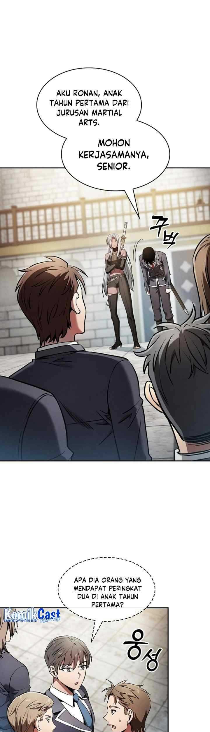 Chapter 22 - halaman 31
