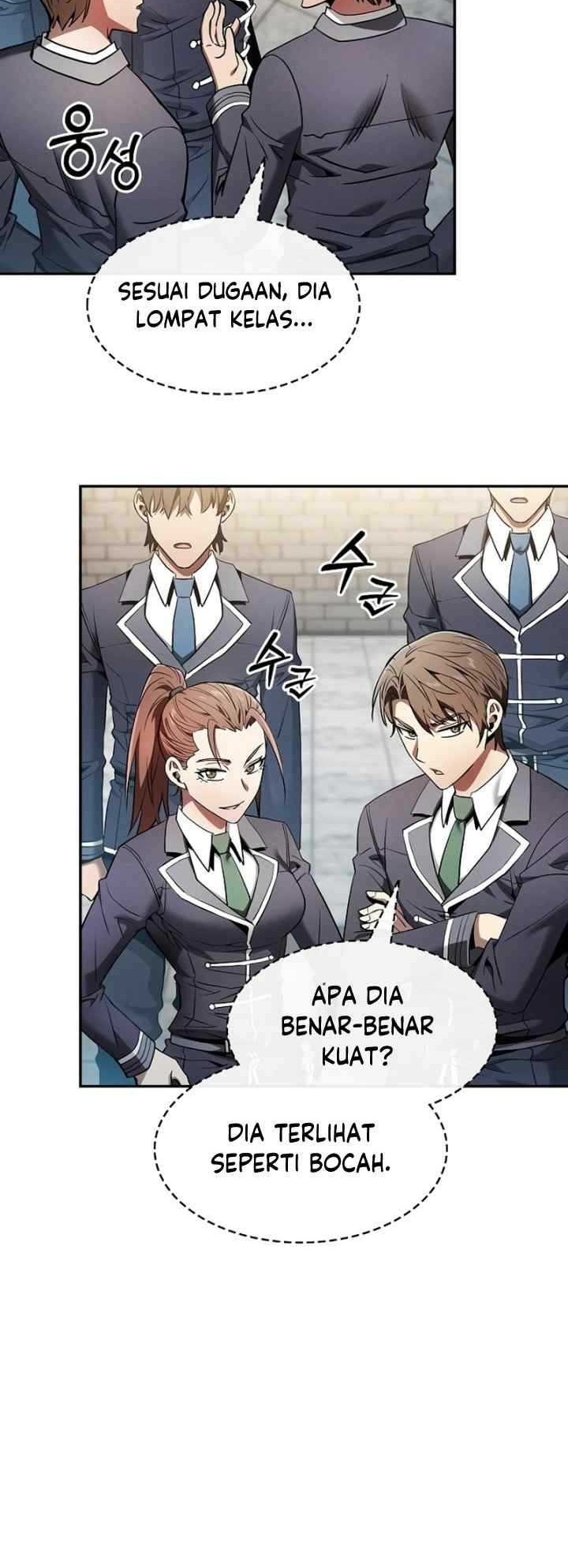 Chapter 22 - halaman 32