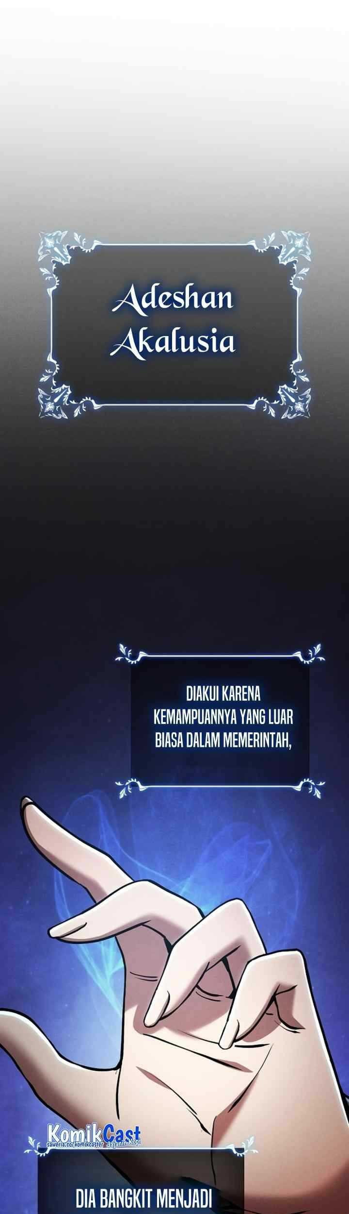 Chapter 22 - halaman 43