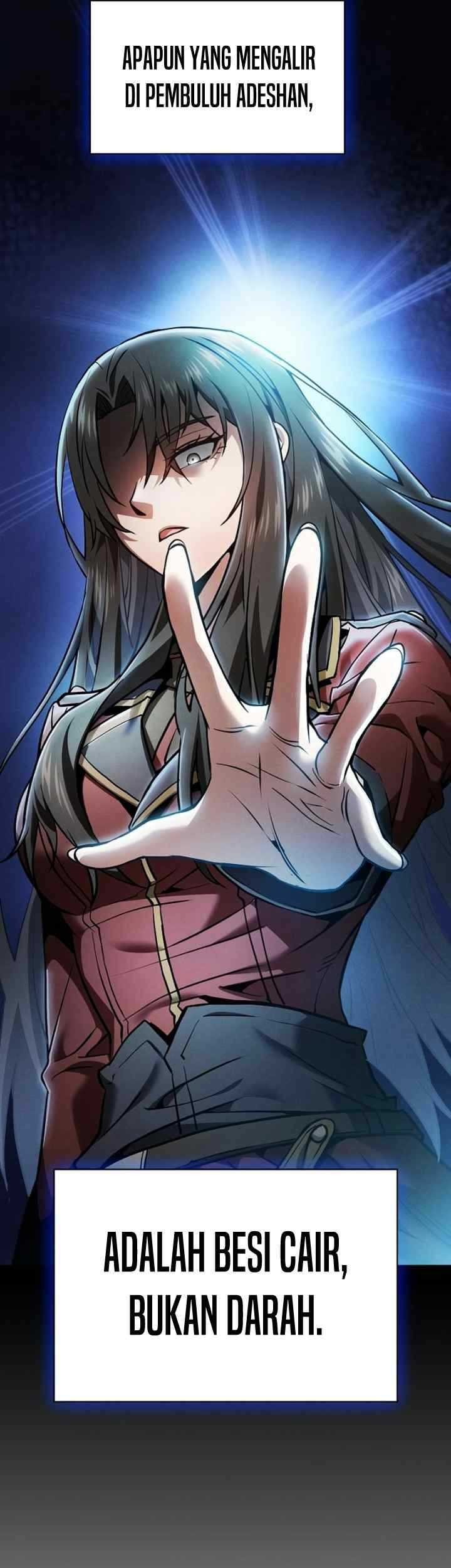 Chapter 22 - halaman 47