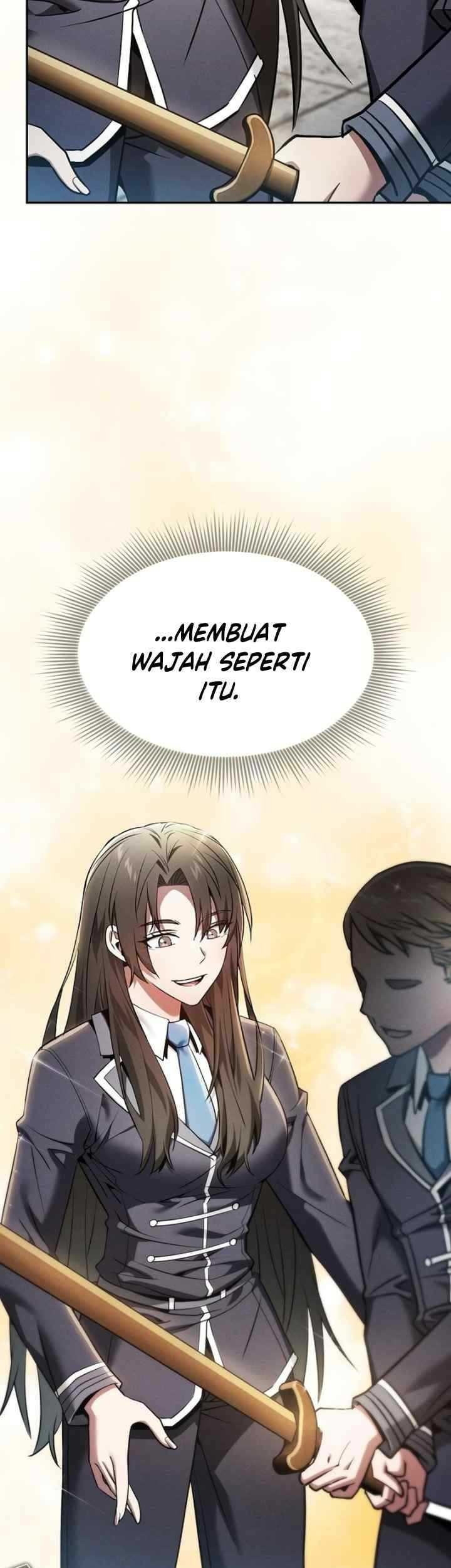 Chapter 22 - halaman 49