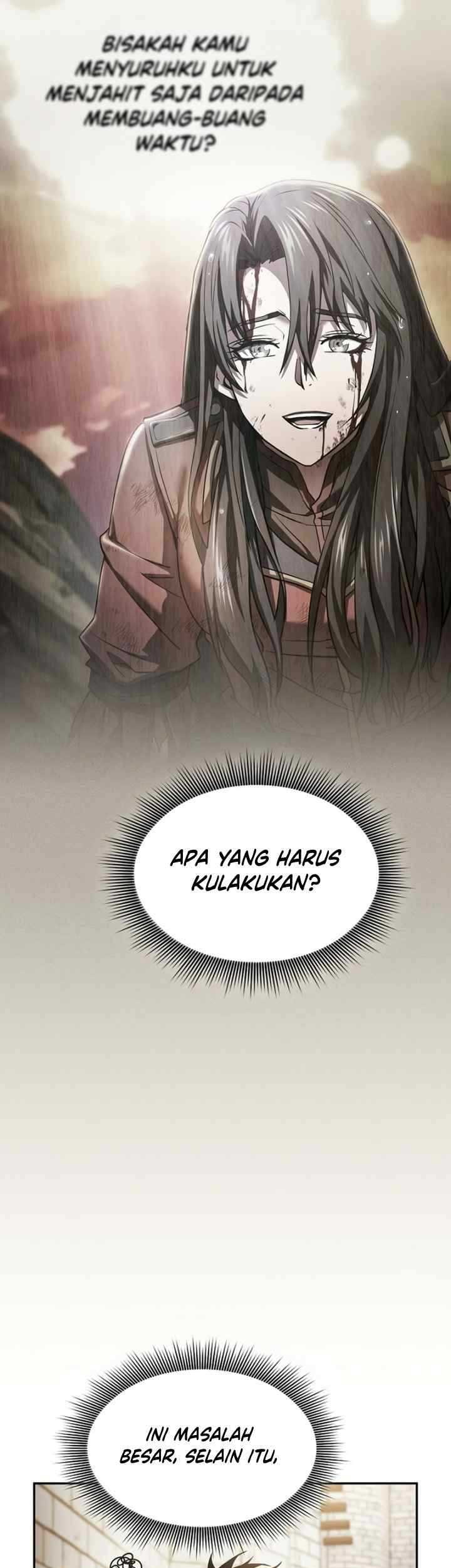 Chapter 22 - halaman 51