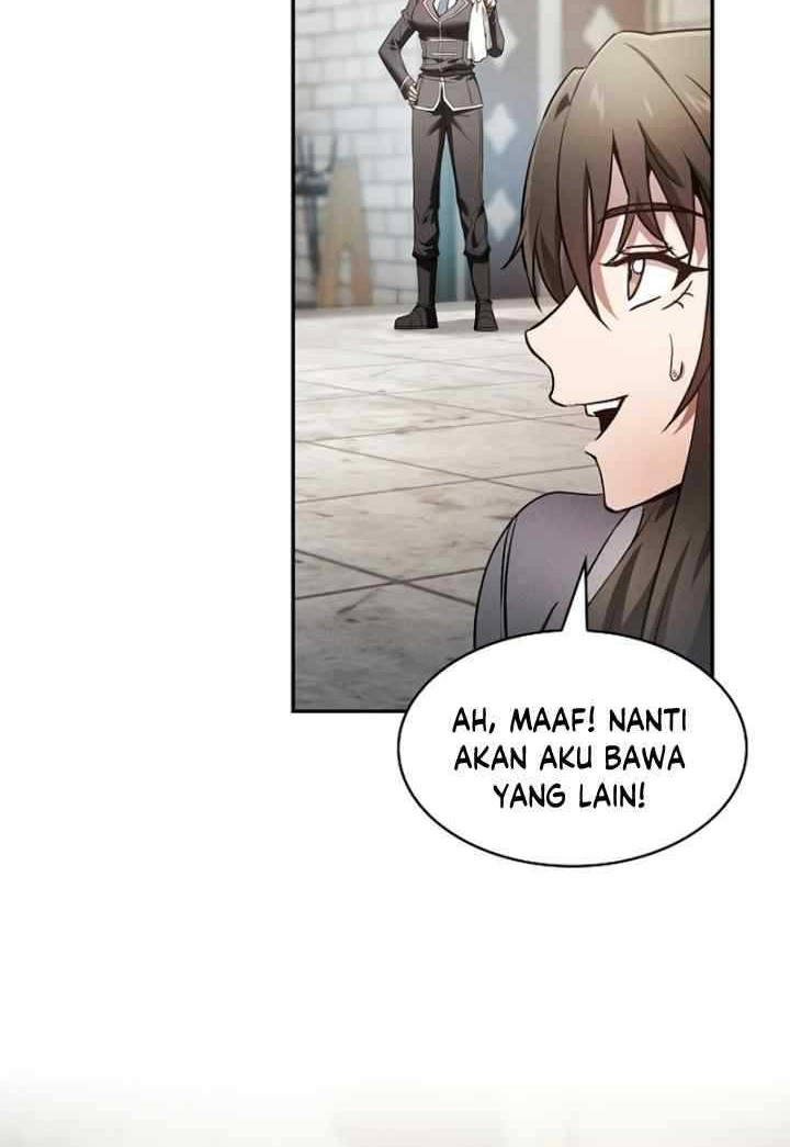 Chapter 22 - halaman 54