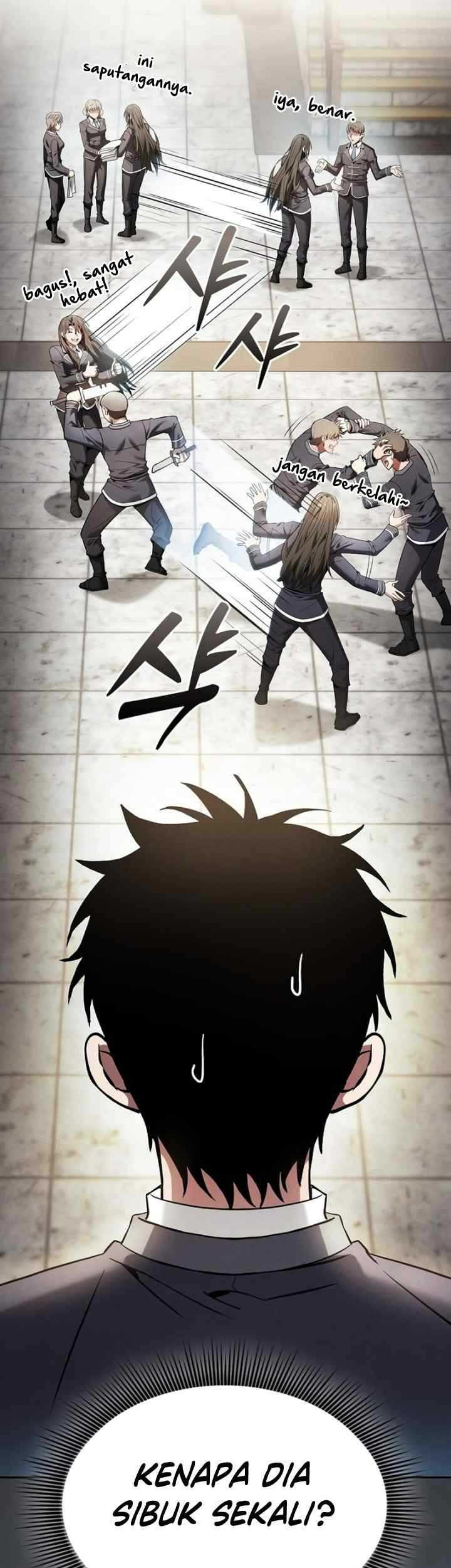 Chapter 22 - halaman 55