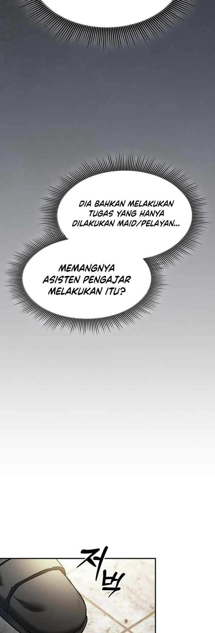 Chapter 22 - halaman 56