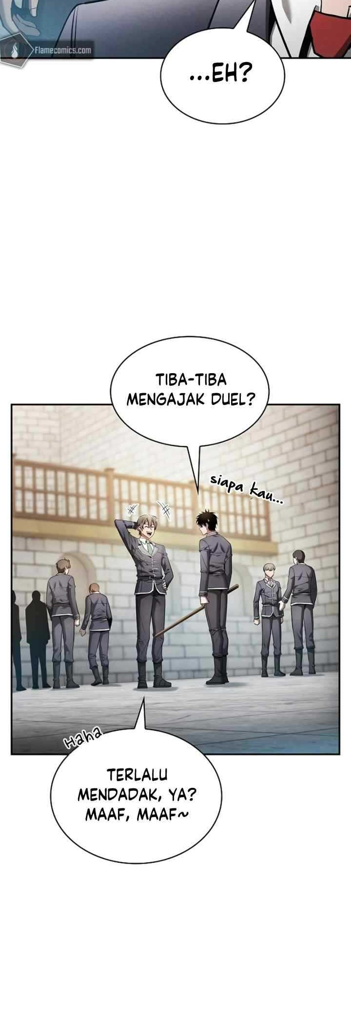 Chapter 22 - halaman 58