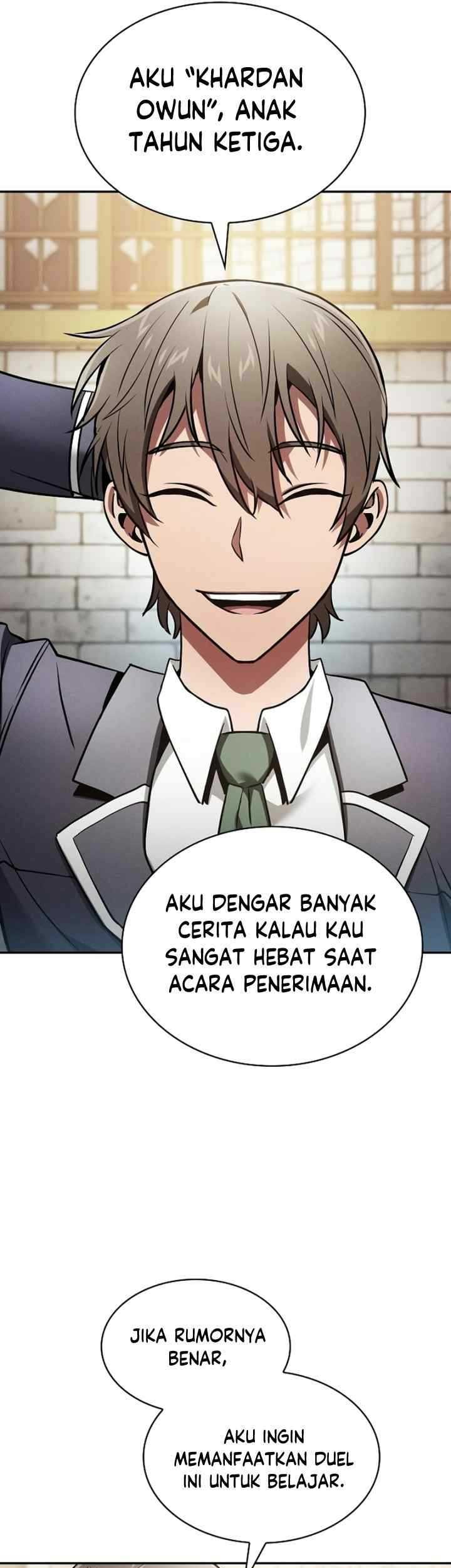 Chapter 22 - halaman 59