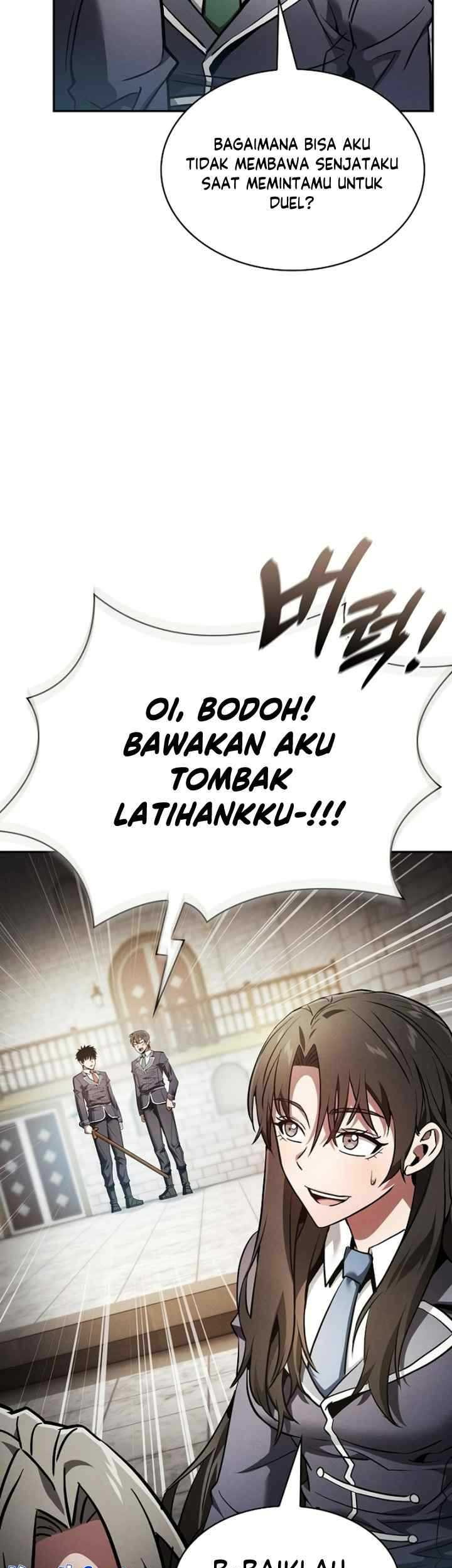 Chapter 22 - halaman 61
