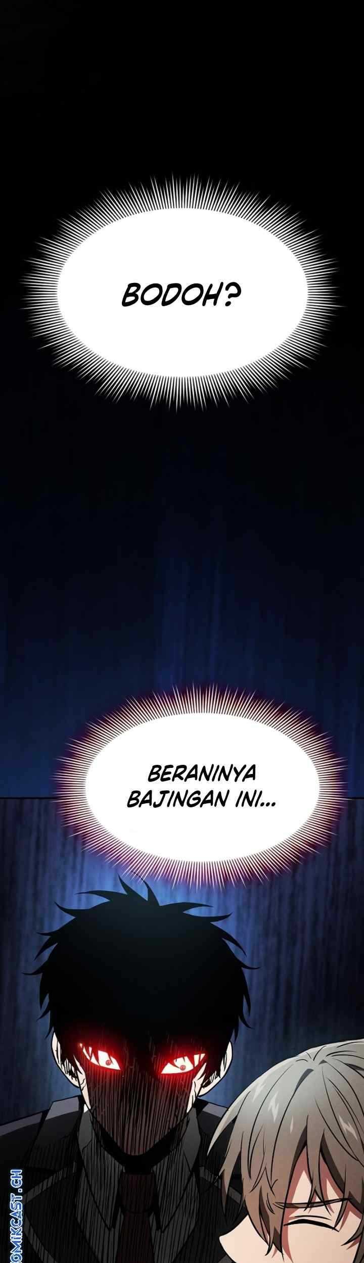 Chapter 22 - halaman 63