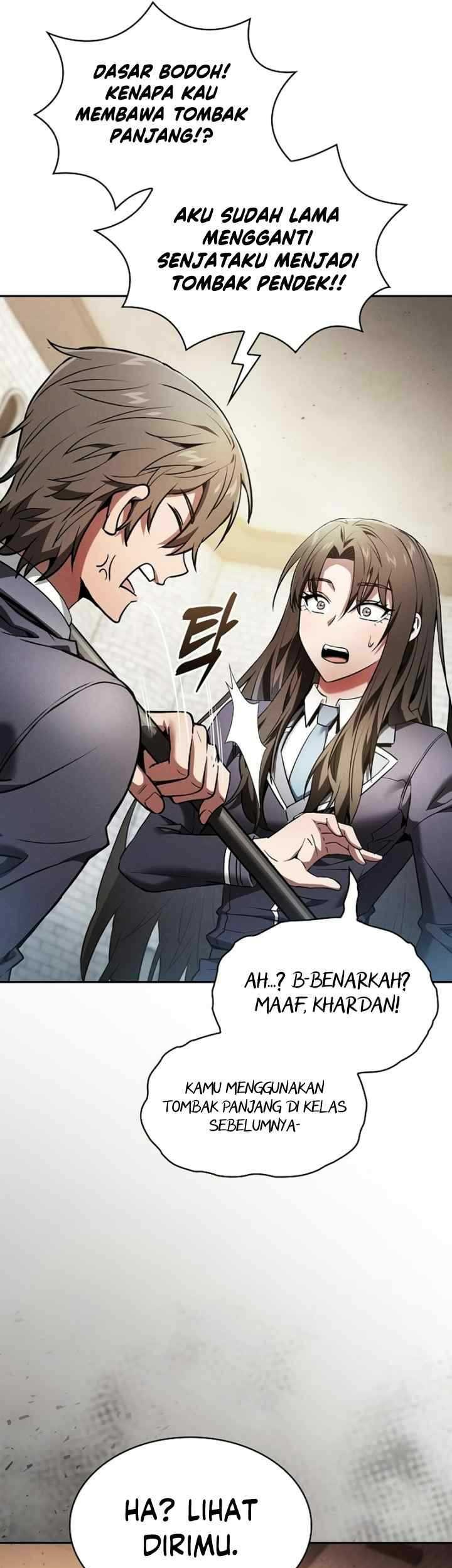 Chapter 22 - halaman 67
