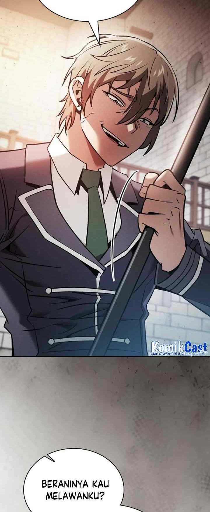 Chapter 22 - halaman 68