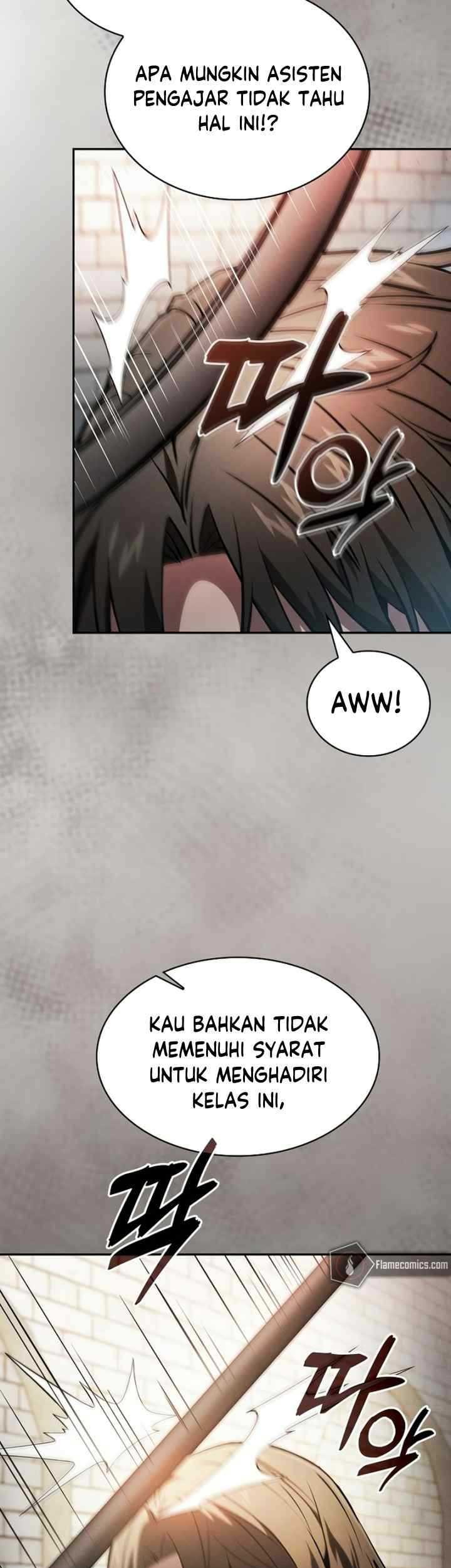 Chapter 22 - halaman 69