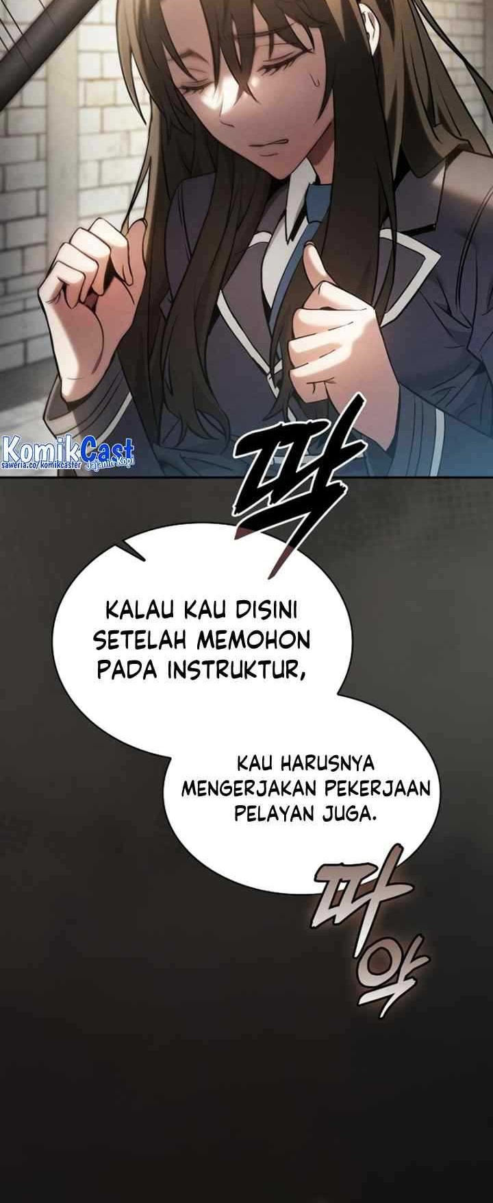 Chapter 22 - halaman 70