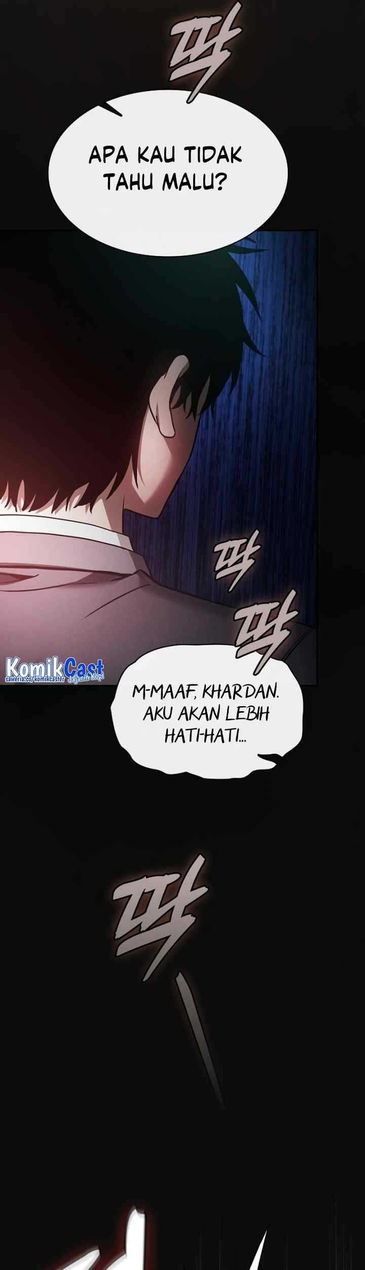 Chapter 22 - halaman 71