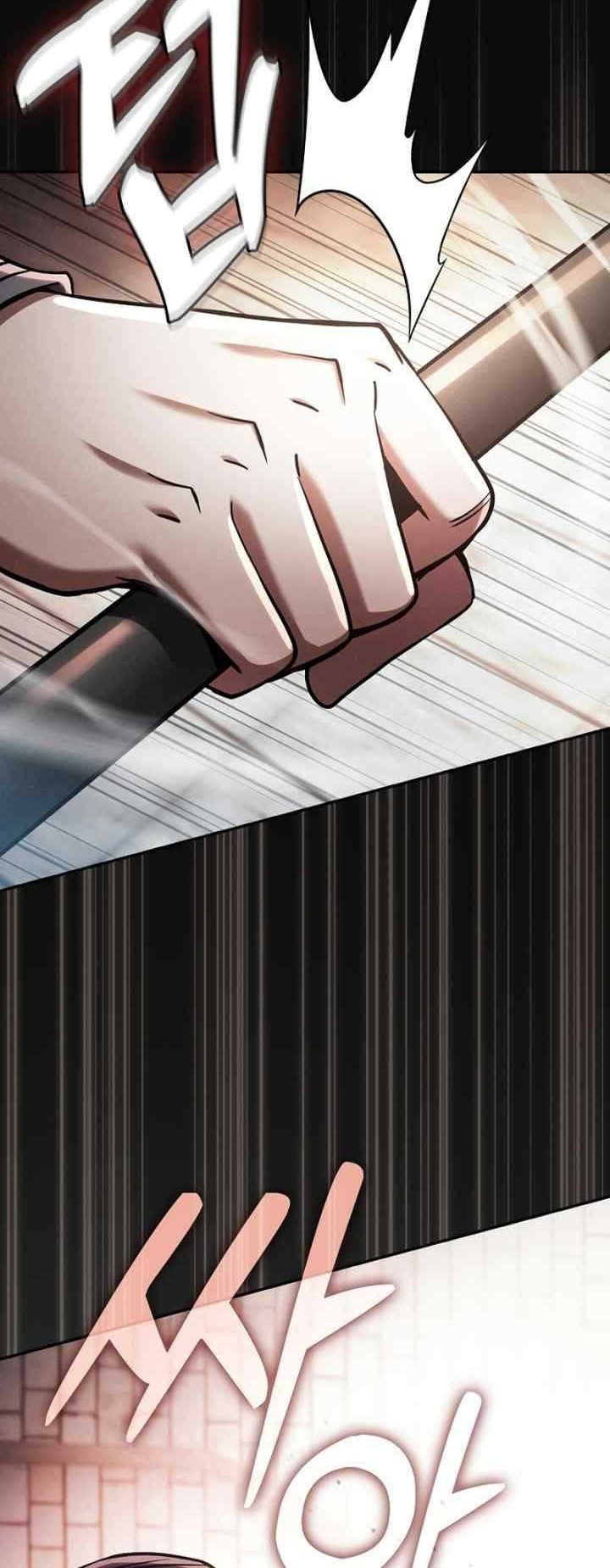 Chapter 22 - halaman 72