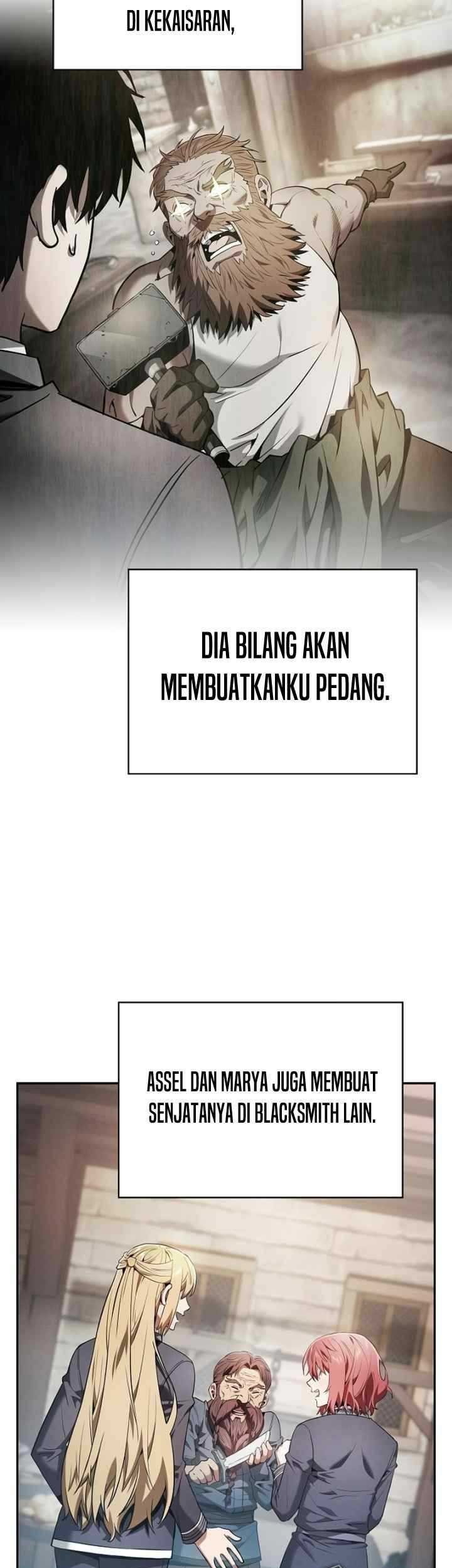 Chapter 22 - halaman 5