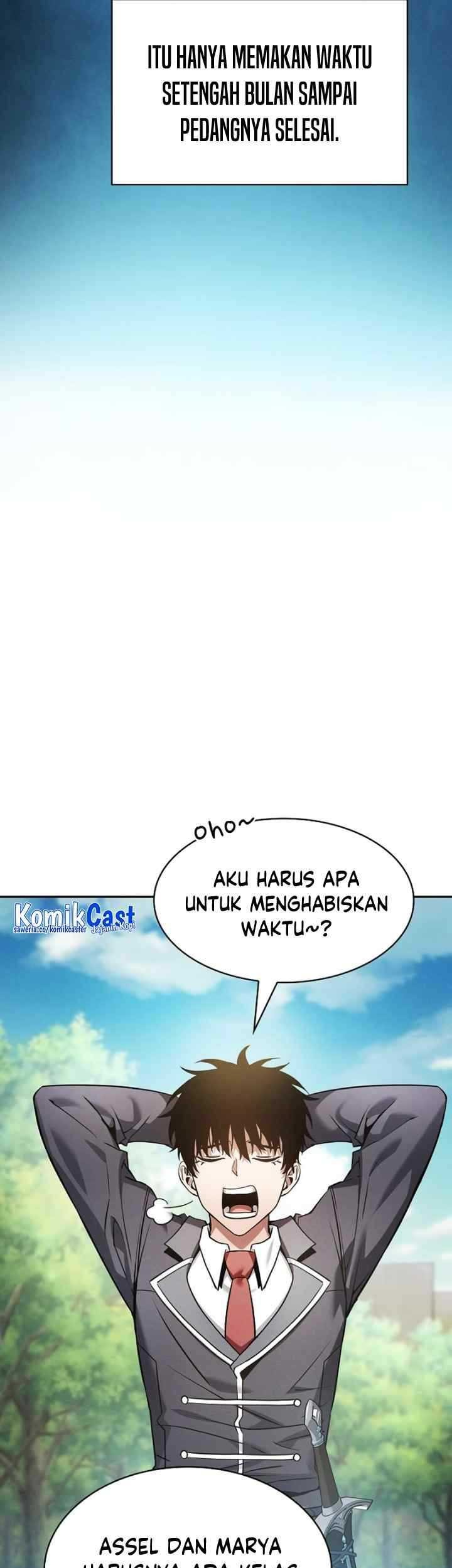 Chapter 22 - halaman 9