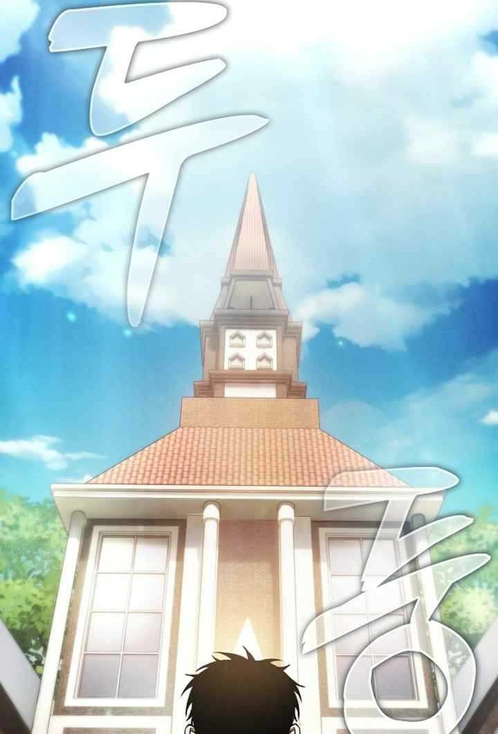 Chapter 22 - halaman 12