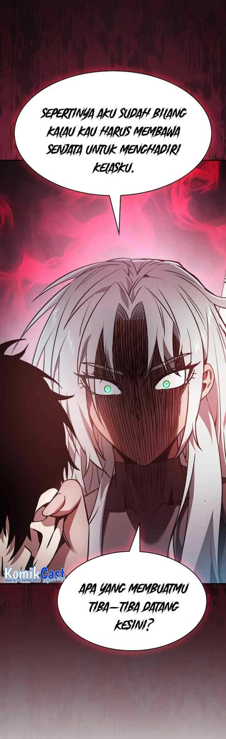 Chapter 22 - halaman 18