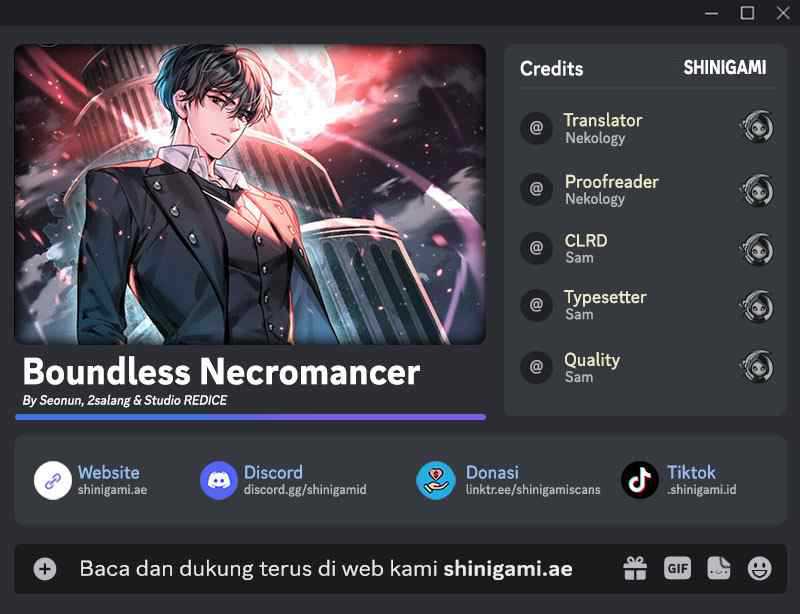 Chapter 58 - halaman 2