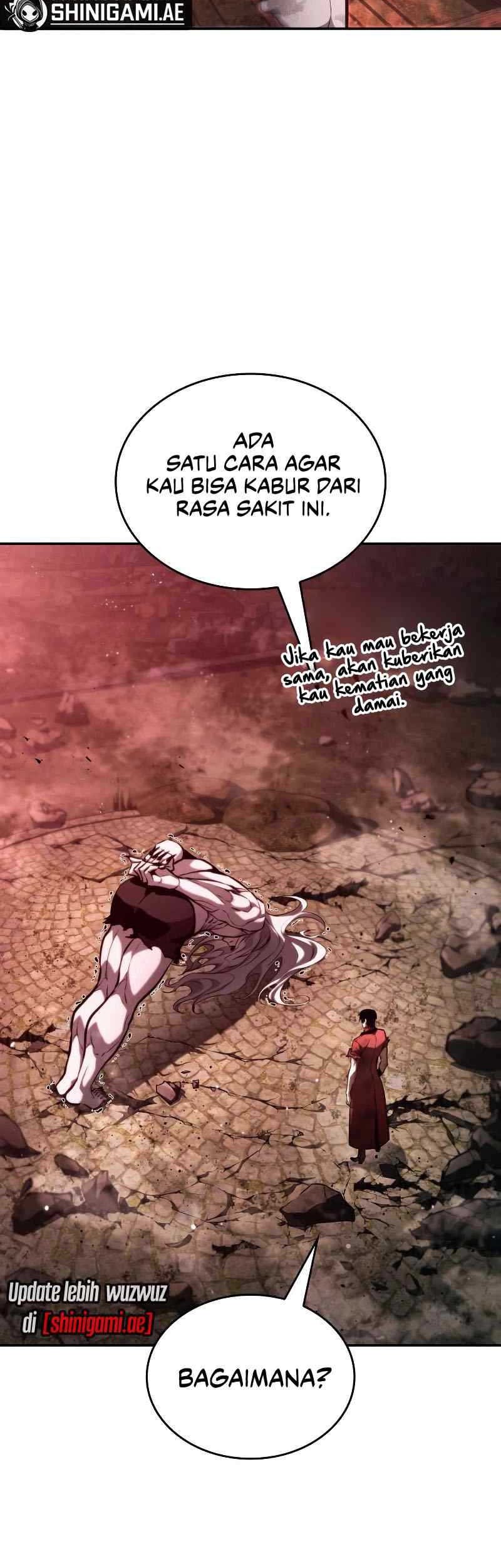 Chapter 58 - halaman 37