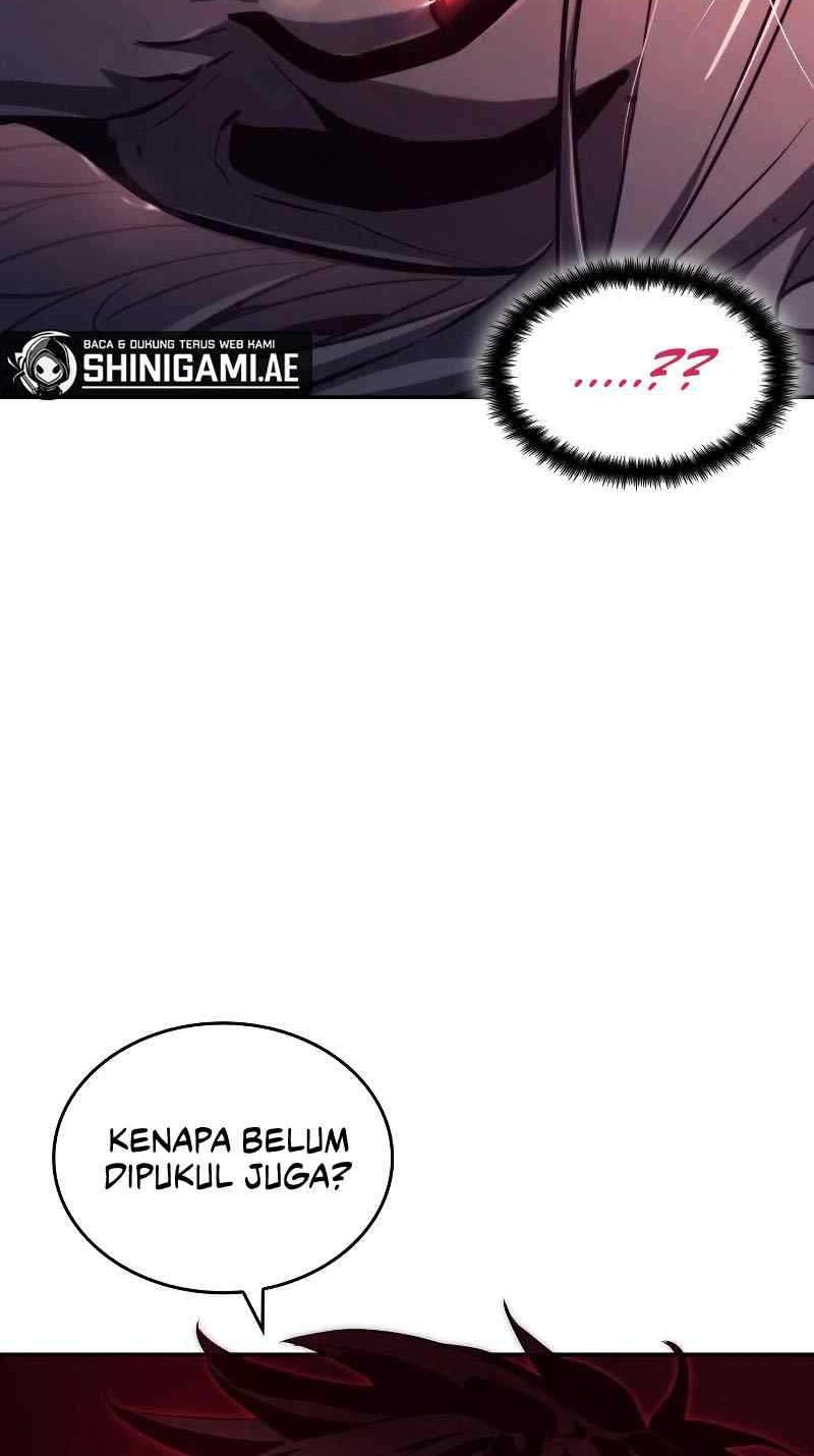 Chapter 58 - halaman 42