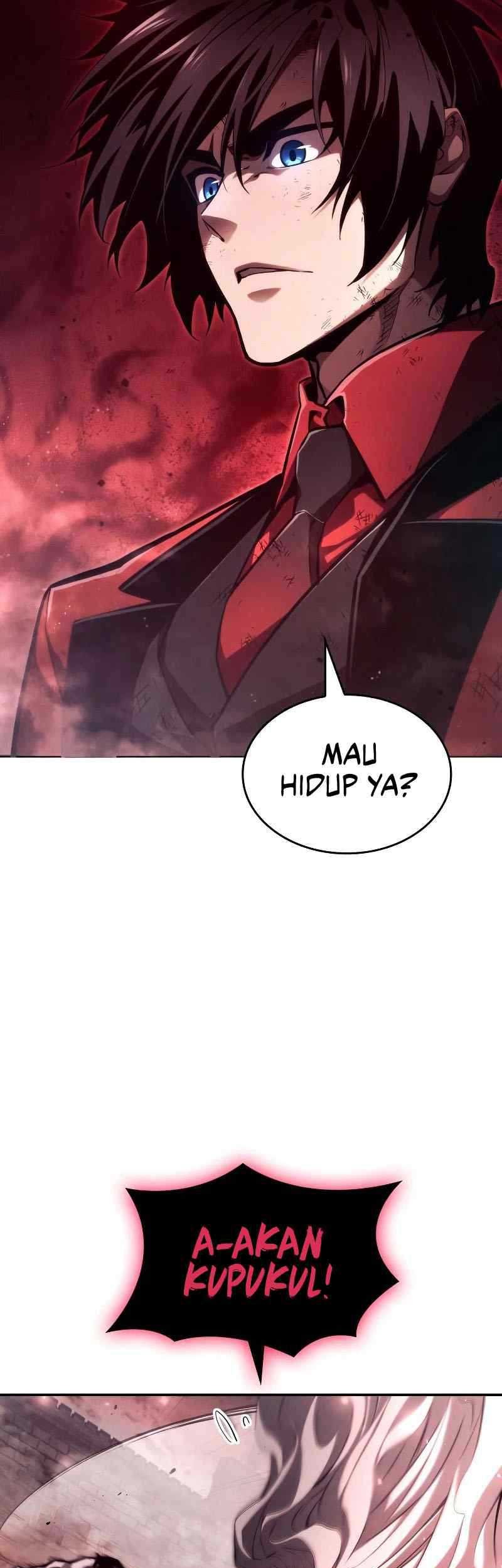 Chapter 58 - halaman 43