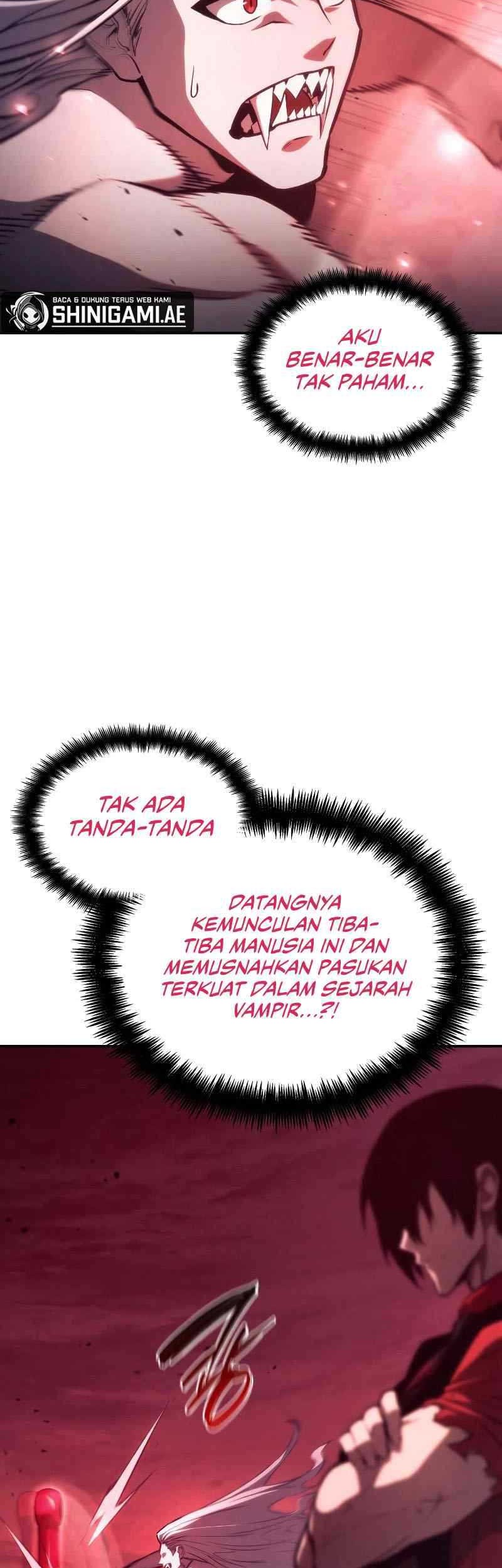 Chapter 58 - halaman 45