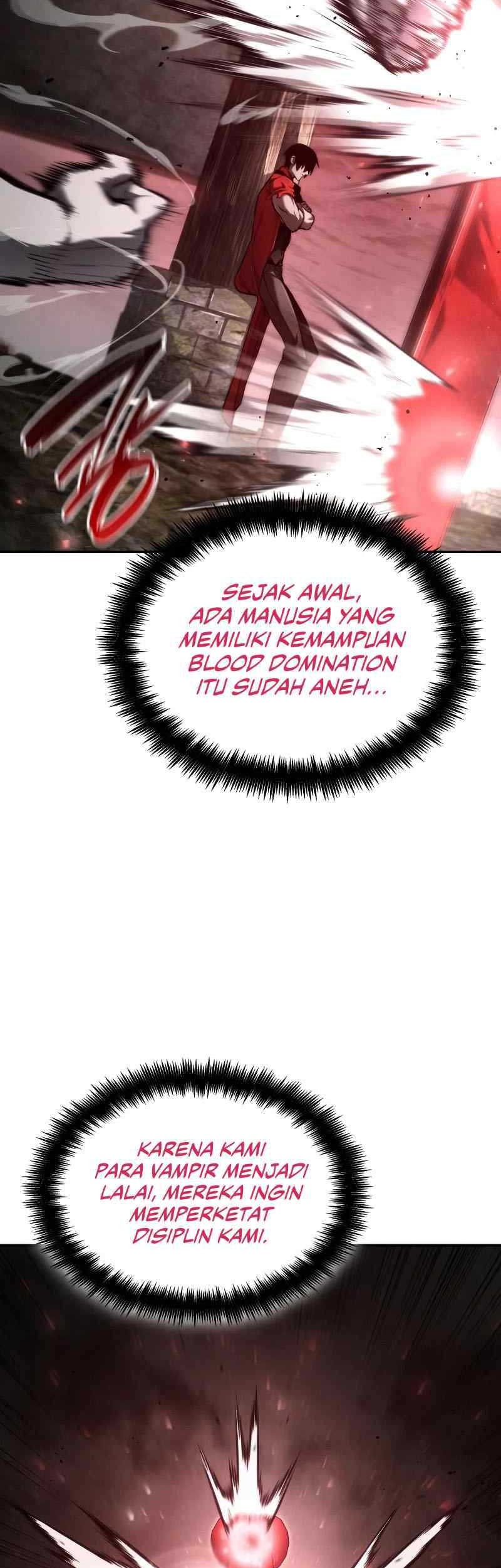 Chapter 58 - halaman 49