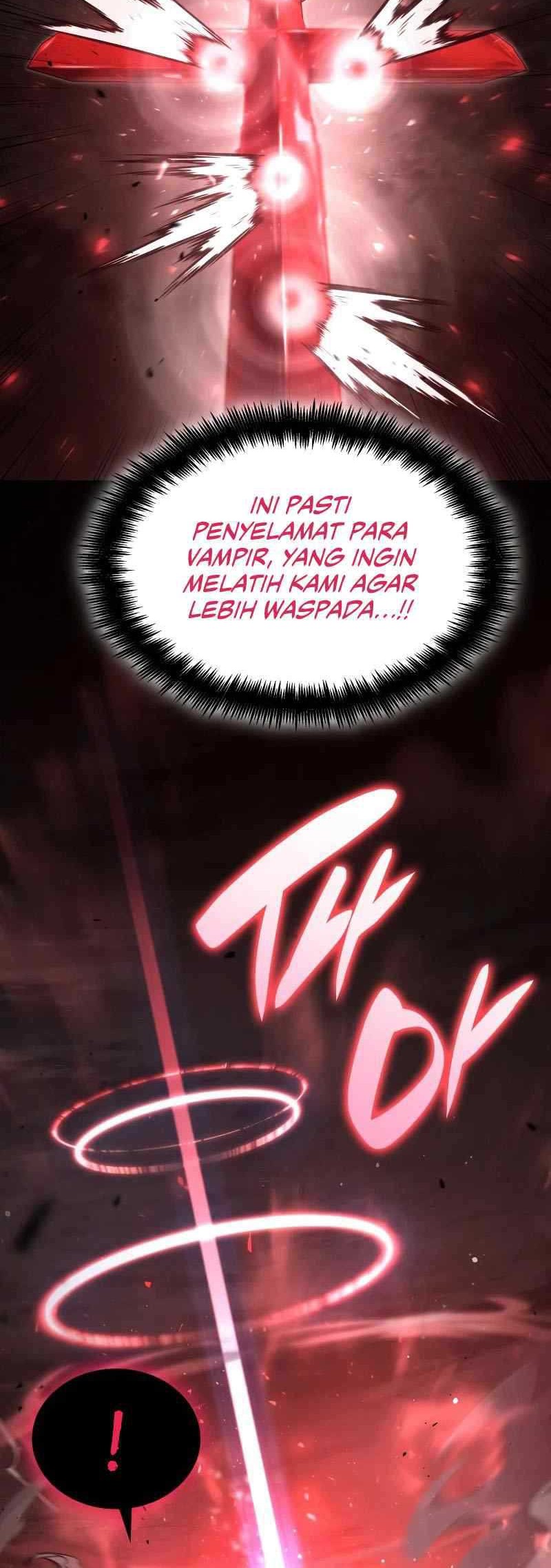 Chapter 58 - halaman 50