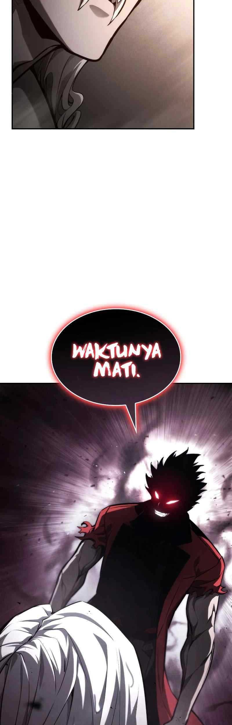 Chapter 58 - halaman 53