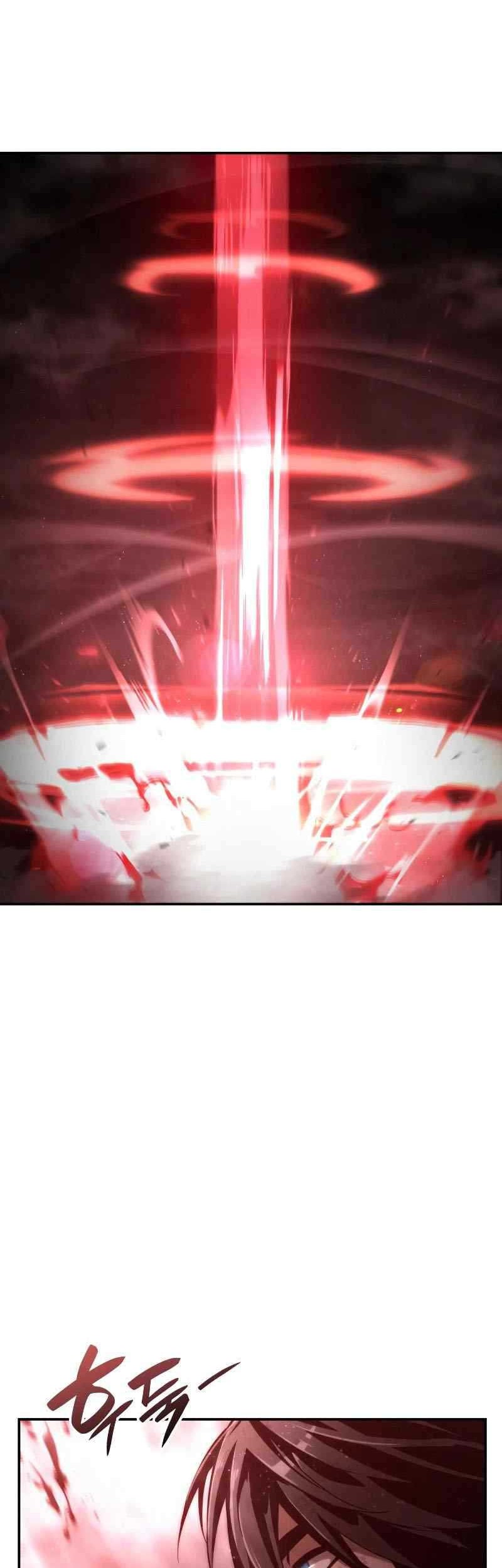 Chapter 58 - halaman 60