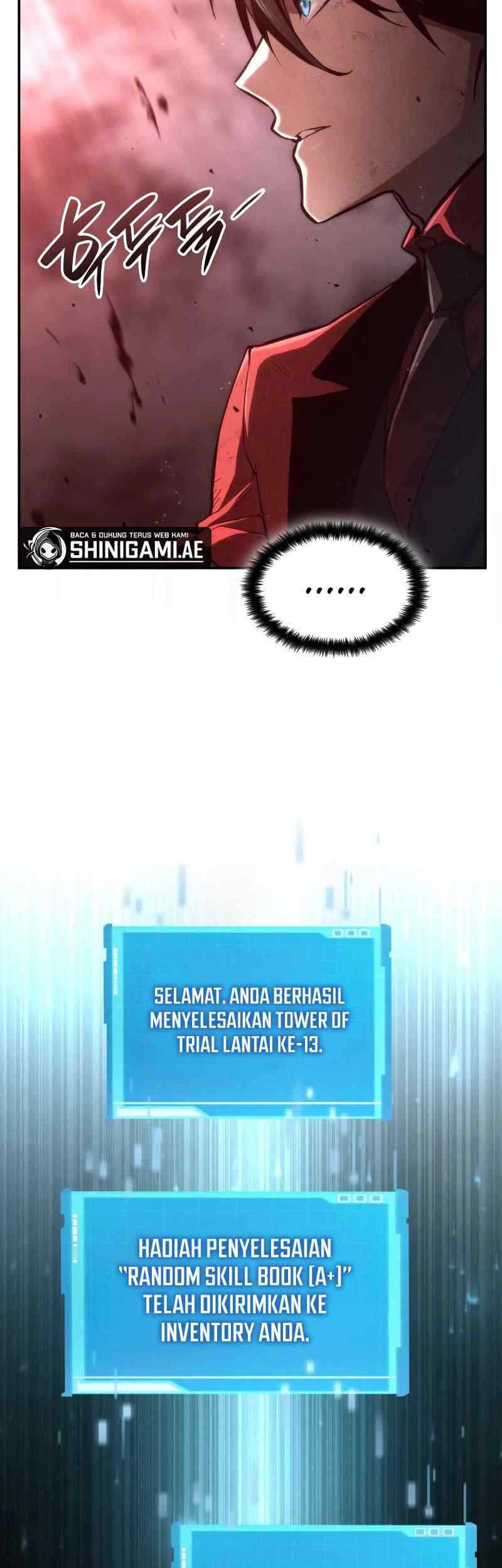 Chapter 58 - halaman 61