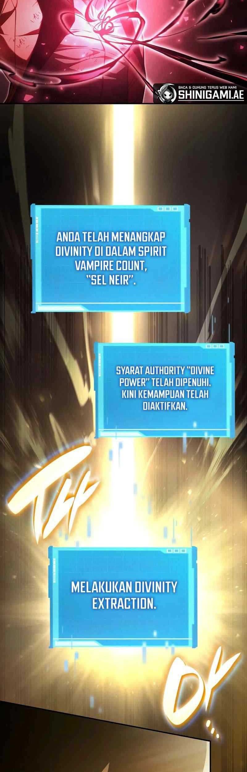 Chapter 58 - halaman 73