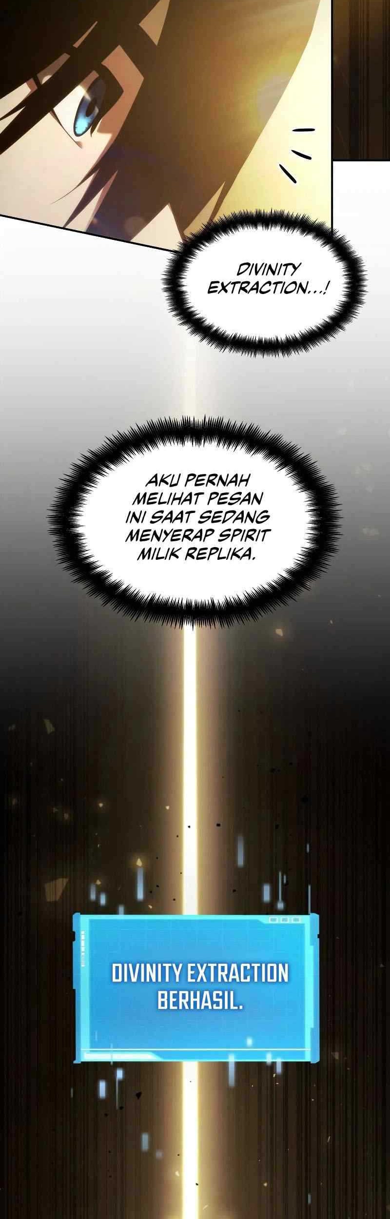 Chapter 58 - halaman 74